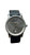 Montblanc  Timewalker Voyager UTC 109137 Grey Dial Automatic Men's Watch