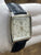 TAG Heuer Monaco CW2119 White MOP Dial Automatic Men's Watch