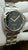 Panerai Luminor Marina 3 days PAM00722 Black Dial Automatic Men's Watch