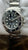 Rolex Deepsea Sea-Dweller 44mm Ceramic 116660 Black Dial Automatic Men's Watch