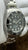 Rolex Deepsea Sea-Dweller 44mm Ceramic 116660 Black Dial Automatic Men's Watch