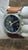 Bell & Ross BR-03 GOLDEN HERITAGE BR03-92 Black Dial Automatic Men's Watch