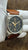 Bell & Ross BR-03 GOLDEN HERITAGE BR03-92 Black Dial Automatic Men's Watch