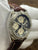 Breitling Chronomat Longitude 40mm A20348 Brown Panda Dial Automatic Men's Watch