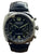 Panerai Radiomir Chronograph 45mm PAM00288 Black Dial Automatic Men's Watch