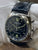 Panerai Radiomir Chronograph 45mm PAM00288 Black Dial Automatic Men's Watch