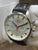 Zenith El Primero Sport Chronograph 45mm 03.2280.400/01.C713 Silver Dial Automatic Men's Watch