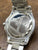 Breitling Colt 41 A17313 Blue Dial Automatic Men's Watch