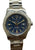 Breitling Colt 41 A17313 Blue Dial Automatic Men's Watch