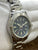 Breitling Colt 41 A17313 Blue Dial Automatic Men's Watch