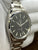 Omega Seamaster Aqua Terra 150M 41.5mm 231.10.42.21.01.003 Black Dial Automatic Men's Watch