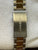 TAG Heuer Aquaracer 32mm WBD1322 Mother of Pearl Diamond Dial Quartz Women's Watch