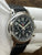 Chopard Mille Miglia 42mm B&P 168589-3002 Black Dial Automatic Men's Watch