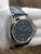 Panerai Luminor Base PAM00112 Black Dial Manual winding Men's Watch