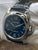 Panerai Luminor Base PAM00112 Black Dial Manual winding Men's Watch