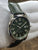 Longines Master Collection L2.893.4.09.2 Green Roman Dial Automatic Men's Watch