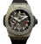 Hublot Meca-10 Titanium 45mm Big Bang 414.NI.1123.RX Skeleton Dial Manual winding Men's Watch