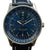 Breitling Navitimer 41mm A17326161C1P3 Blue Dial Automatic Men's Watch