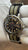 Omega Seamaster Diver 300M No Time To Die NTTD Bond 007 210.92.42.20.01.001 Brown Dial Automatic Men's Watch