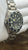 Tudor Pelagos LHD 42mm B&P 25610TNL Black Dial Automatic Men's Watch