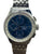 Breitling Premier 42mm A13315351C1A1 Blue Dial Automatic Men's Watch