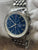 Breitling Premier 42mm A13315351C1A1 Blue Dial Automatic Men's Watch