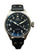 IWC Big Pilot 46mm IW501001 Black Dial Automatic Men's Watch