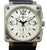 Bell & Ross Chronograph BR01-94 Silver Dial Automatic Men's Watch