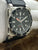 Bell & Ross BR03-92 Diver 42mm BR03-92-Diver Black Dial Automatic Men's Watch