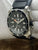 Bell & Ross BR03-92 Diver 42mm BR03-92-Diver Black Dial Automatic Men's Watch