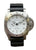 Panerai Submersible Bianco 42mm PAM02223 White Dial Automatic Men's Watch