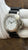 Panerai Submersible Bianco 42mm PAM02223 White Dial Automatic Men's Watch