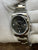 Rolex Oyster Perpetual 39mm 114300 Rhodium Dial Automatic Watch