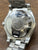 Breitling Avenger Seawolf 45mm A17330 Grey Dial Automatic Men's Watch