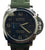 Panerai Luminor Marina 1950 3 Days 44mm PAM01359 Black Dial Automatic Men's Watch