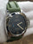 Panerai Luminor Marina 1950 3 Days 44mm PAM01359 Black Dial Automatic Men's Watch