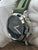 Panerai Luminor Marina 1950 3 Days 44mm PAM01359 Black Dial Automatic Men's Watch