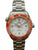 Omega SEAMASTER PLANET OCEAN 600M 43.5mm 215.30.44.21.04.001  White Dial Automatic Men's Watch