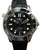 Omega Seamaster Diver 300M Ceramic 42mm 210.30.42.20.01.001 Black Dial Automatic Men's Watch