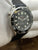 Omega Seamaster Diver 300M Ceramic 42mm 210.30.42.20.01.001 Black Dial Automatic Men's Watch