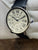 Cartier Ronde Solo 42mm Croisiere WSRN0022 White Dial Automatic Men's Watch