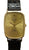 Rolex Cellini CPO 18K Yellow Gold 4113 Champagne Dial Manual Wind Watch