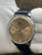 IWC Portugieser Automatic 42 B&P IW501705 Dune Beige Dial Automatic Men's Watch