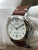 Panerai Luminor Marina 1950 3 Days 42mm PAM00523 White Dial Automatic Men's Watch