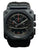 Bell & Ross Chrono Blacktrack L.E 500pcs Ceramic 42mm BR03-94 Black Dial Automatic Men's Watch