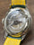 Breitling Premier B01 Chronograph 42 AB0118 Green Dial Automatic Men's Watch