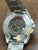 Norqain Independence N3000 Skeleton Dial Automatic Men's Watch
