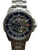 Norqain Independence N3000 Skeleton Dial Automatic Men's Watch