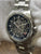Norqain Independence N3000 Skeleton Dial Automatic Men's Watch