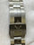 Norqain Independence N3000 Skeleton Dial Automatic Men's Watch